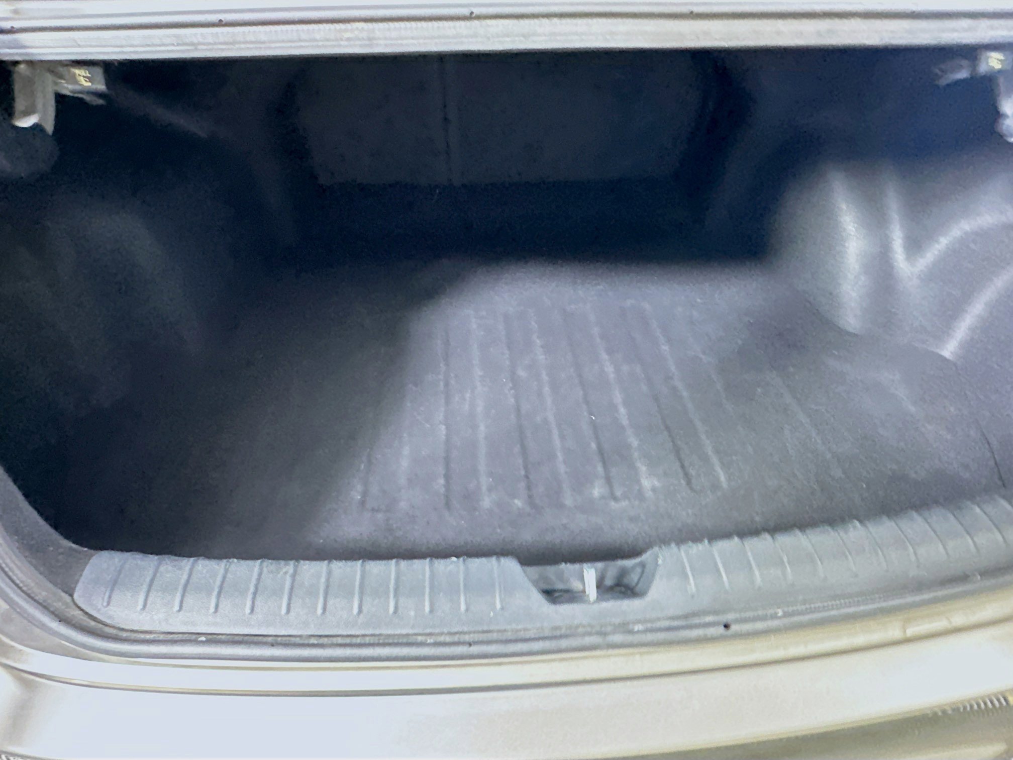 Used 2017 Kia Optima LX w/ Option Group 014 image 27