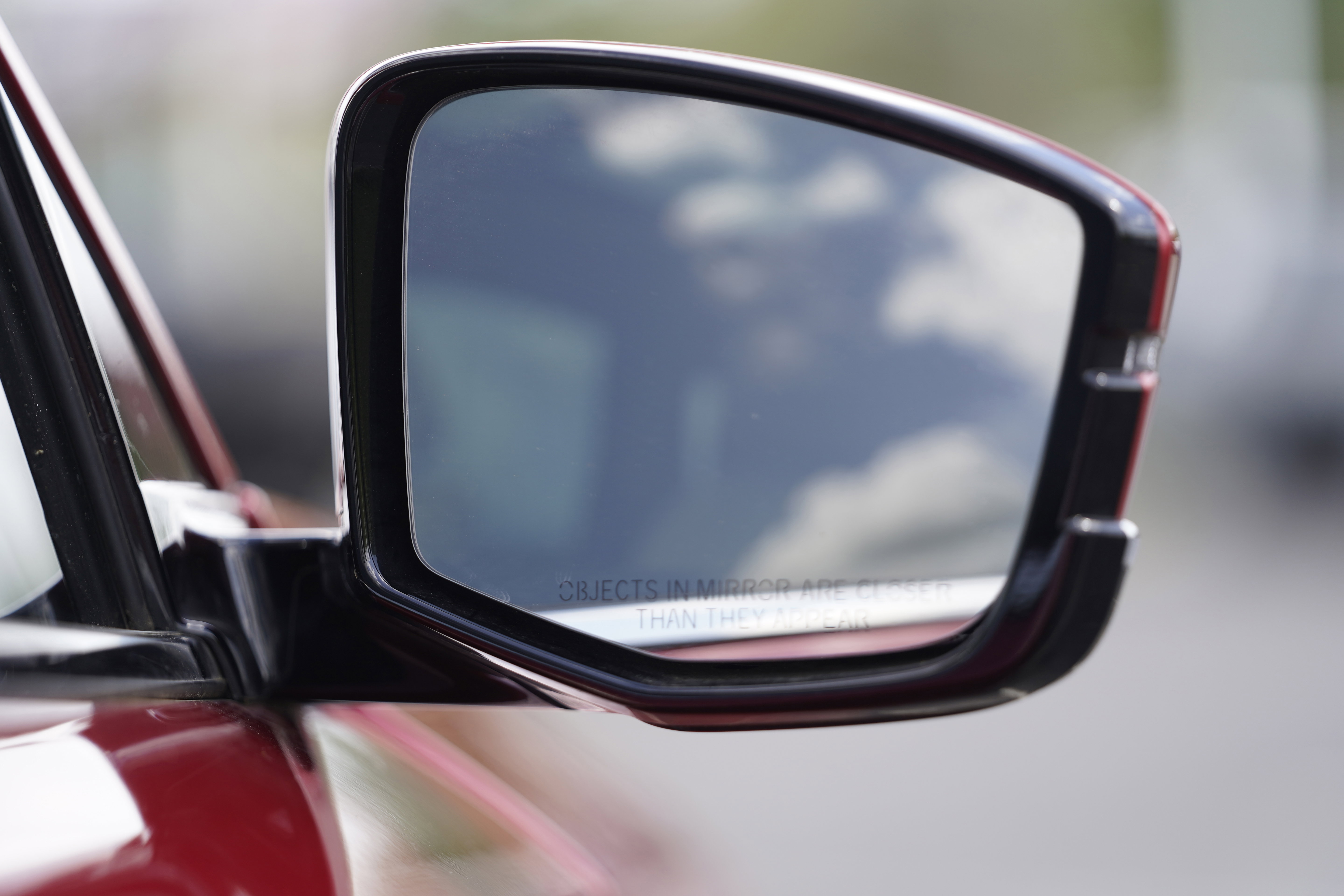 Used 2024 Acura MDX SH-AWD w/ Technology Package image 43