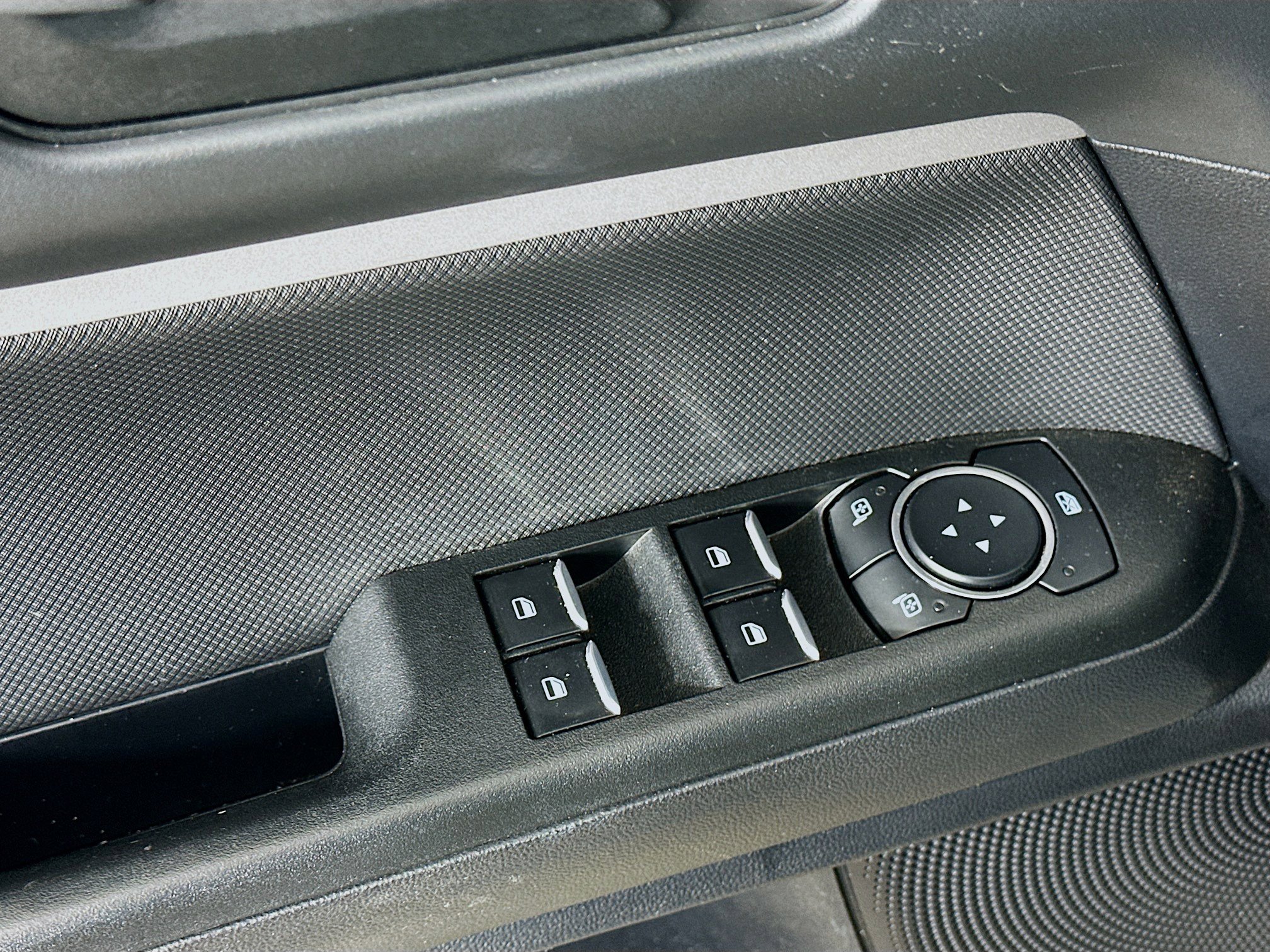 Used 2023 Ford Bronco Sport Big Bend w/ Convenience Package image 17