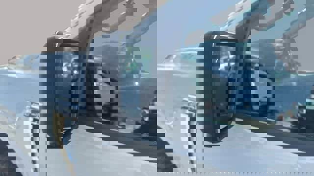 Used 2024 Ford F150 XLT image 50