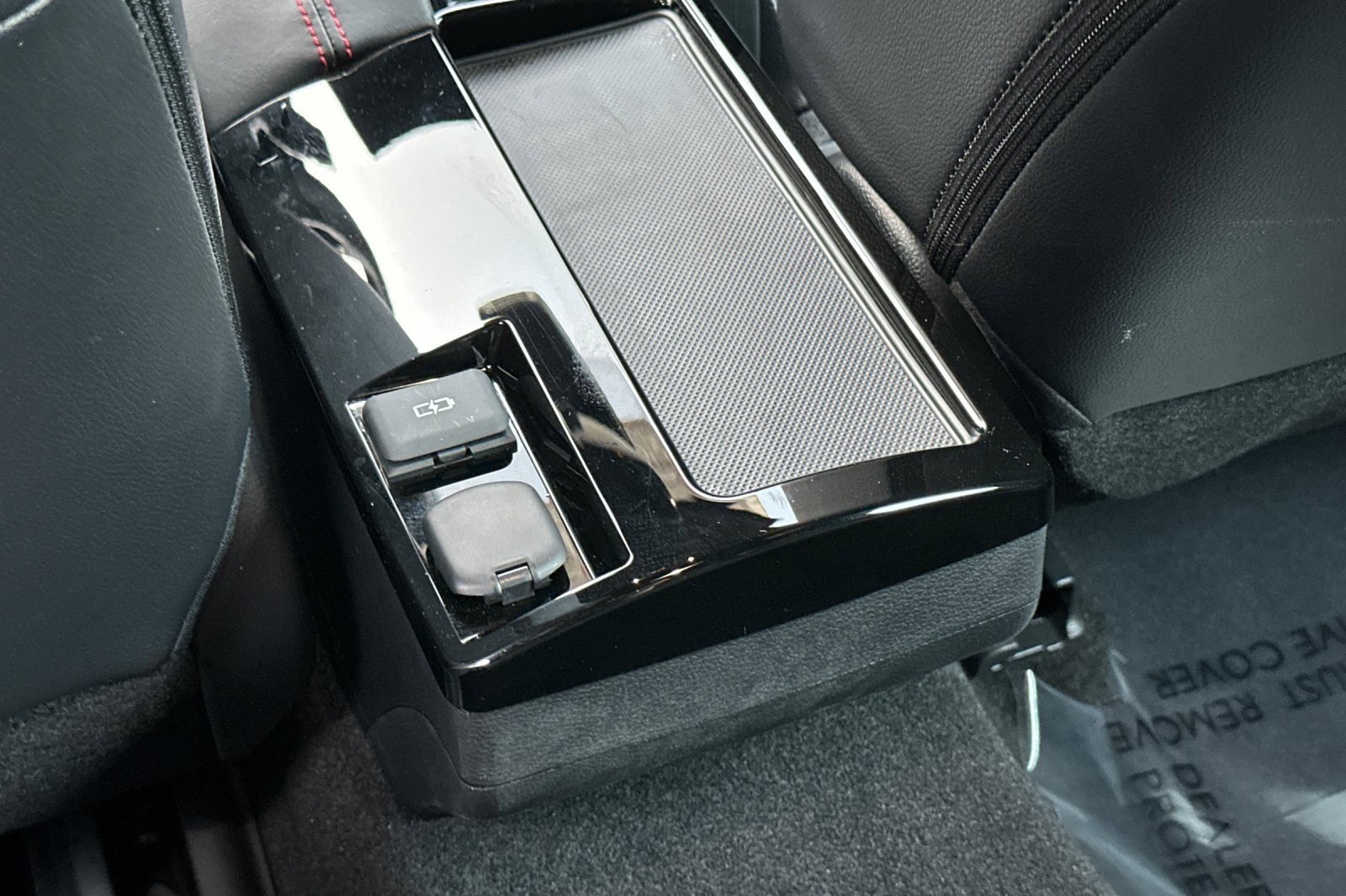 Used 2025 Toyota Corolla GR image 17