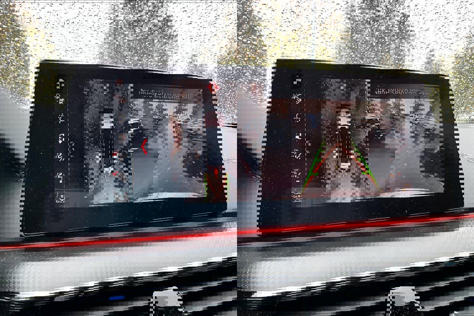 Used 2019 BMW M5 w/ Executive Package image 22