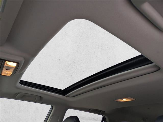 Certified 2023 Toyota 4Runner Limited image 22