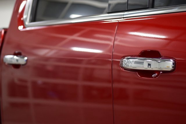 Used 2021 GMC Sierra 3500 Denali w/ Denali Ultimate Package image 21