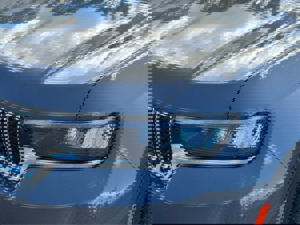 Used 2023 Jeep Grand Cherokee 4WD 4xe image 29
