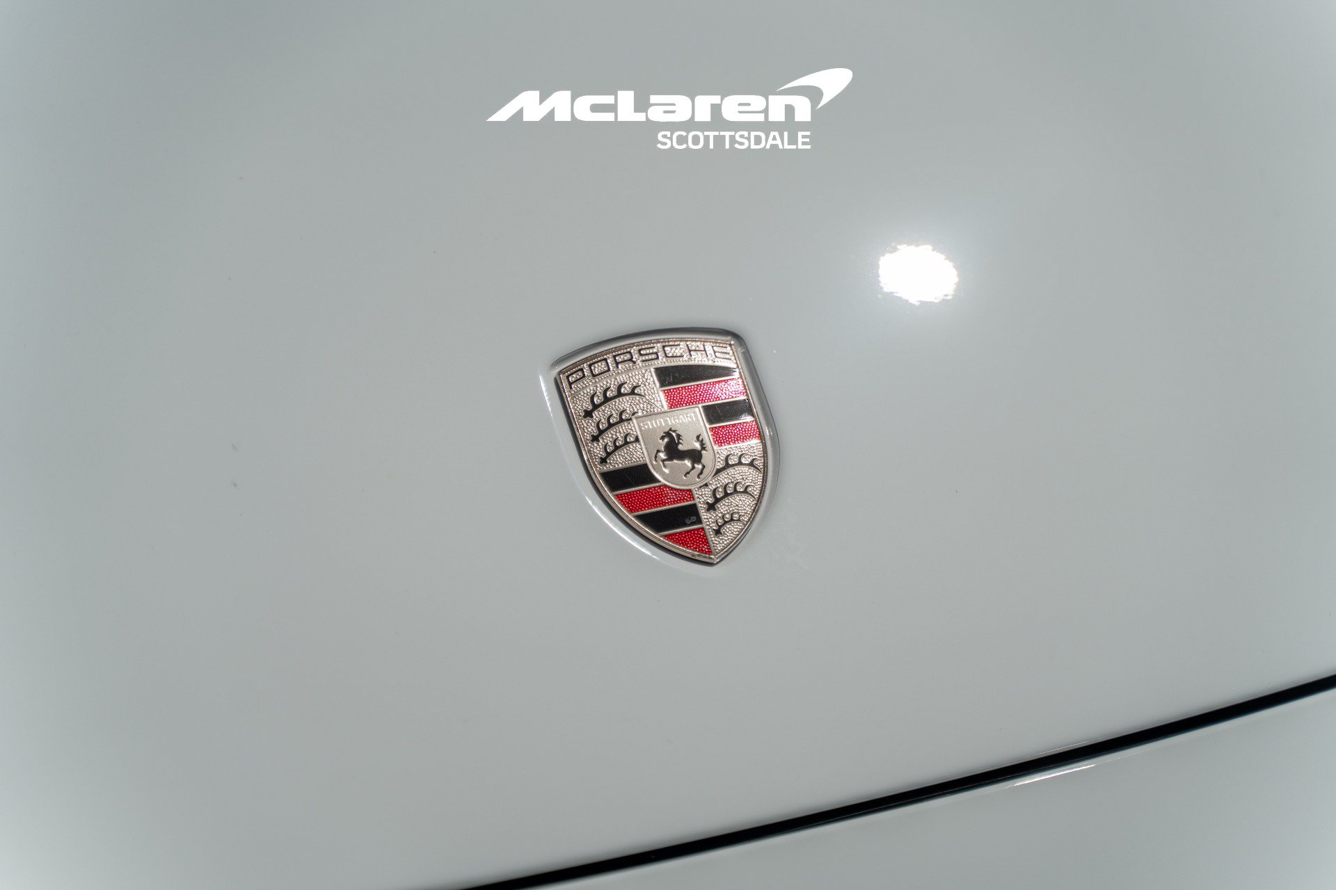Used 2024 Porsche 911 Carrera S RWD image 21