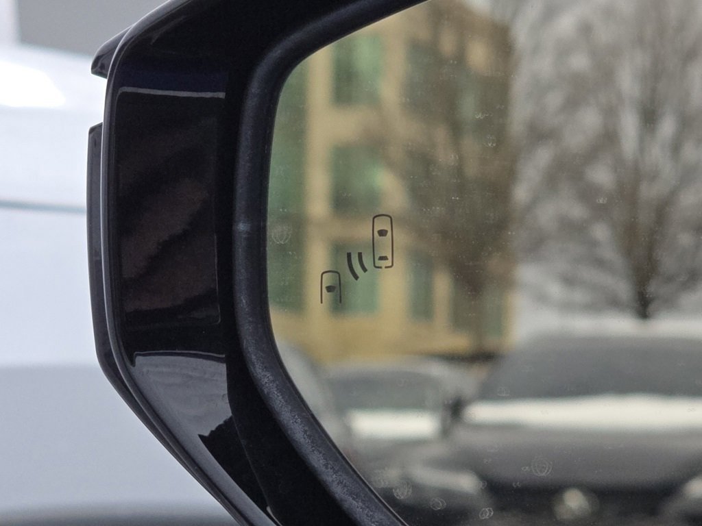 Used 2021 Lexus ES 350 F Sport w/ Special Edition image 15