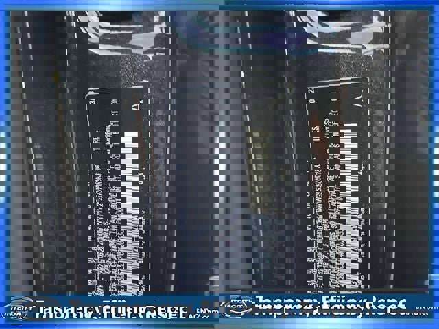 Used 2023 Lexus NX 350 AWD image 19