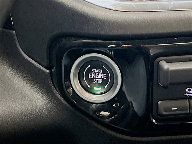 Used 2025 Chevrolet Silverado 1500 LT image 16