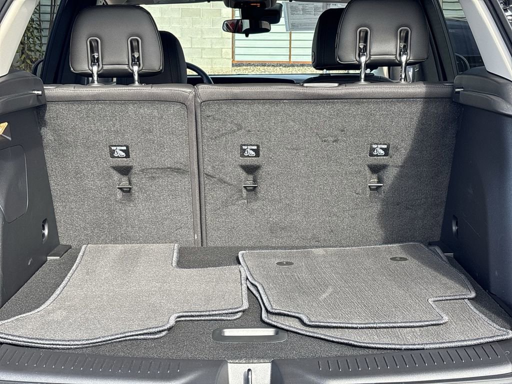 Used 2026 Buick Encore GX Sport Touring image 26