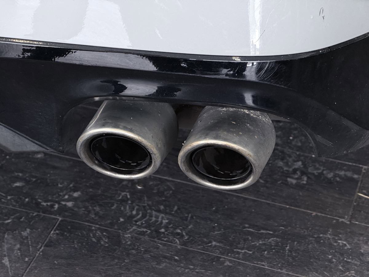 Used 2024 Kia K5 GT image 19