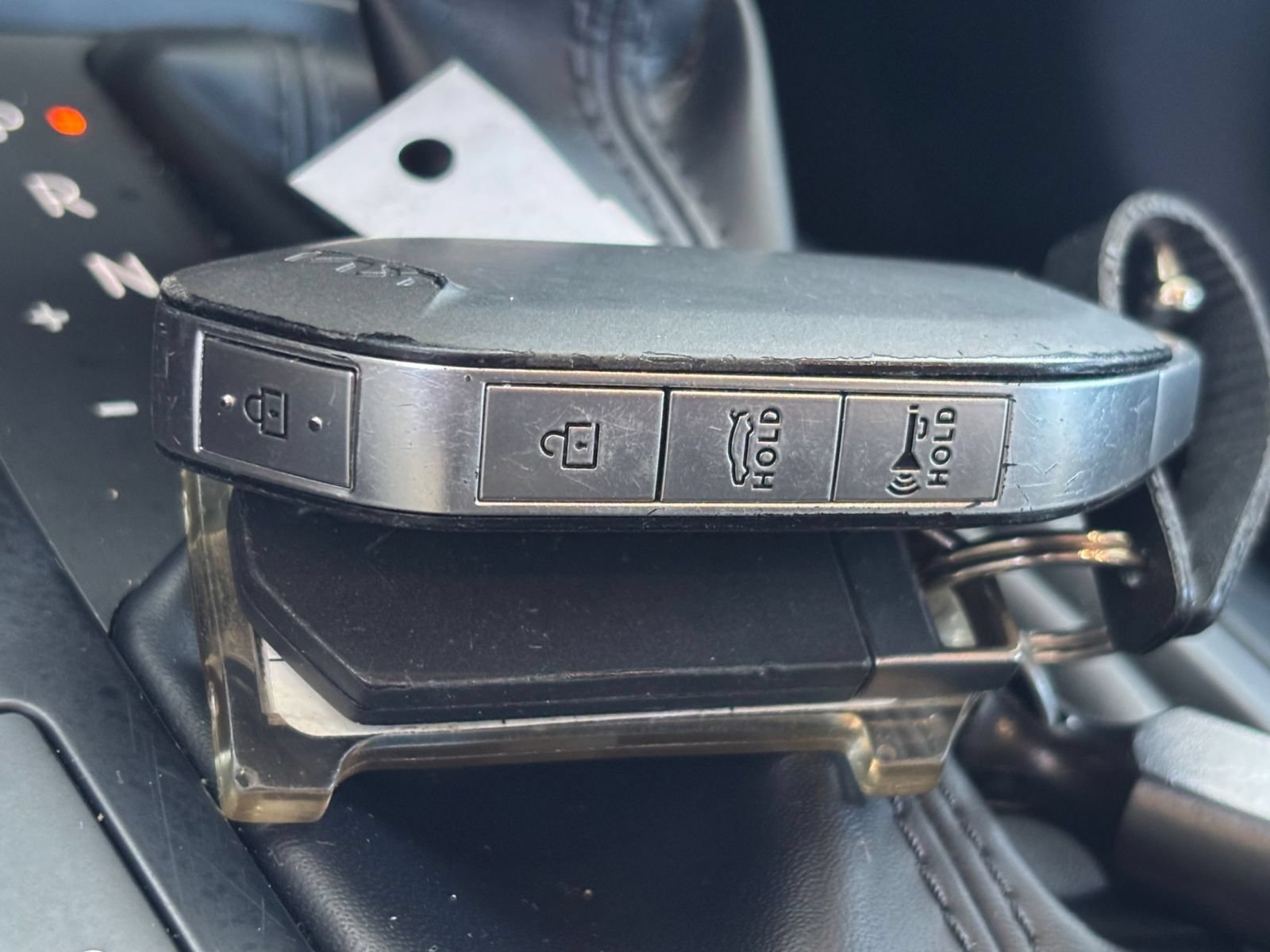 Used 2025 Kia K4 FWD image 20