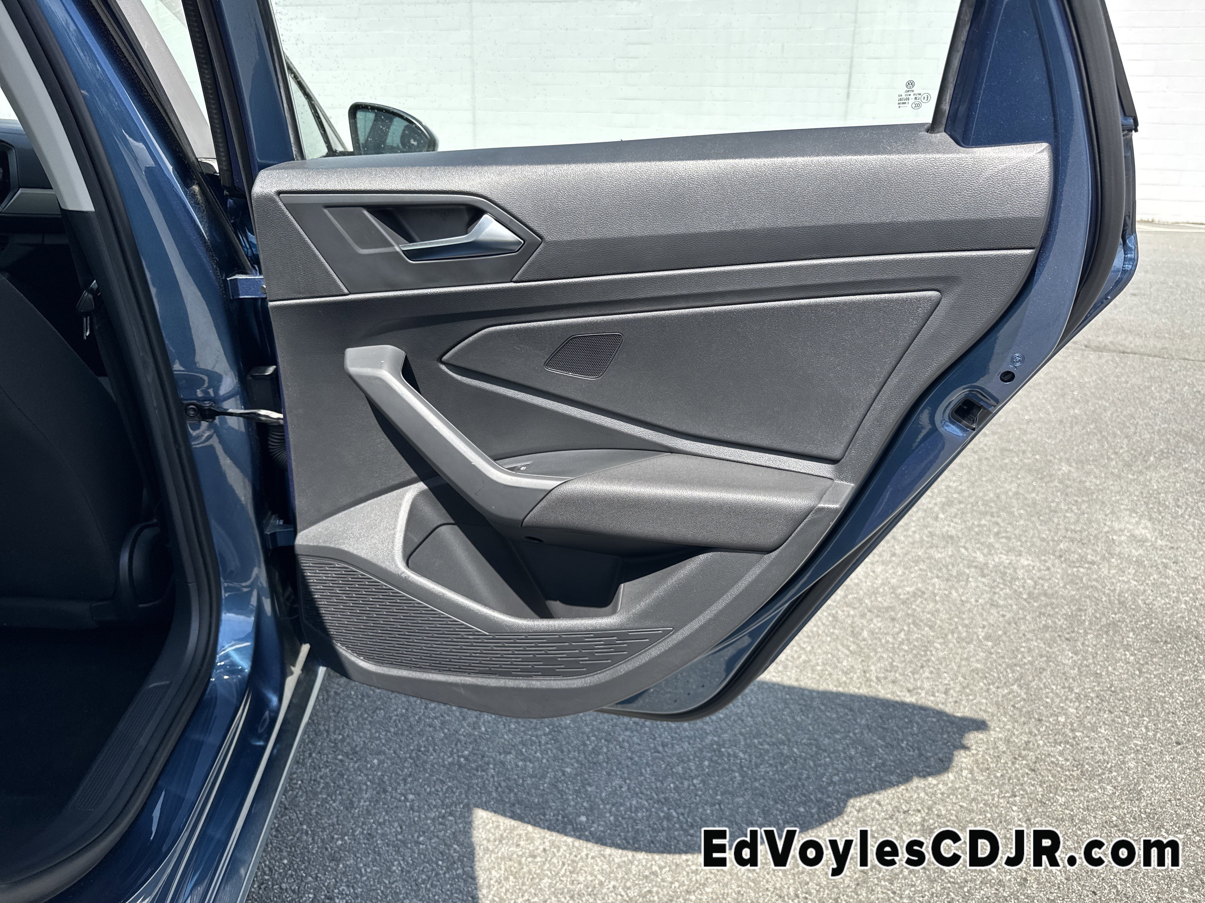 Used 2020 Volkswagen Jetta S w/ Driver Assistance Package image 19