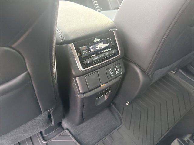 New 2026 Subaru Ascent Limited w/ Popular Package #2 AWD/4WD image 79