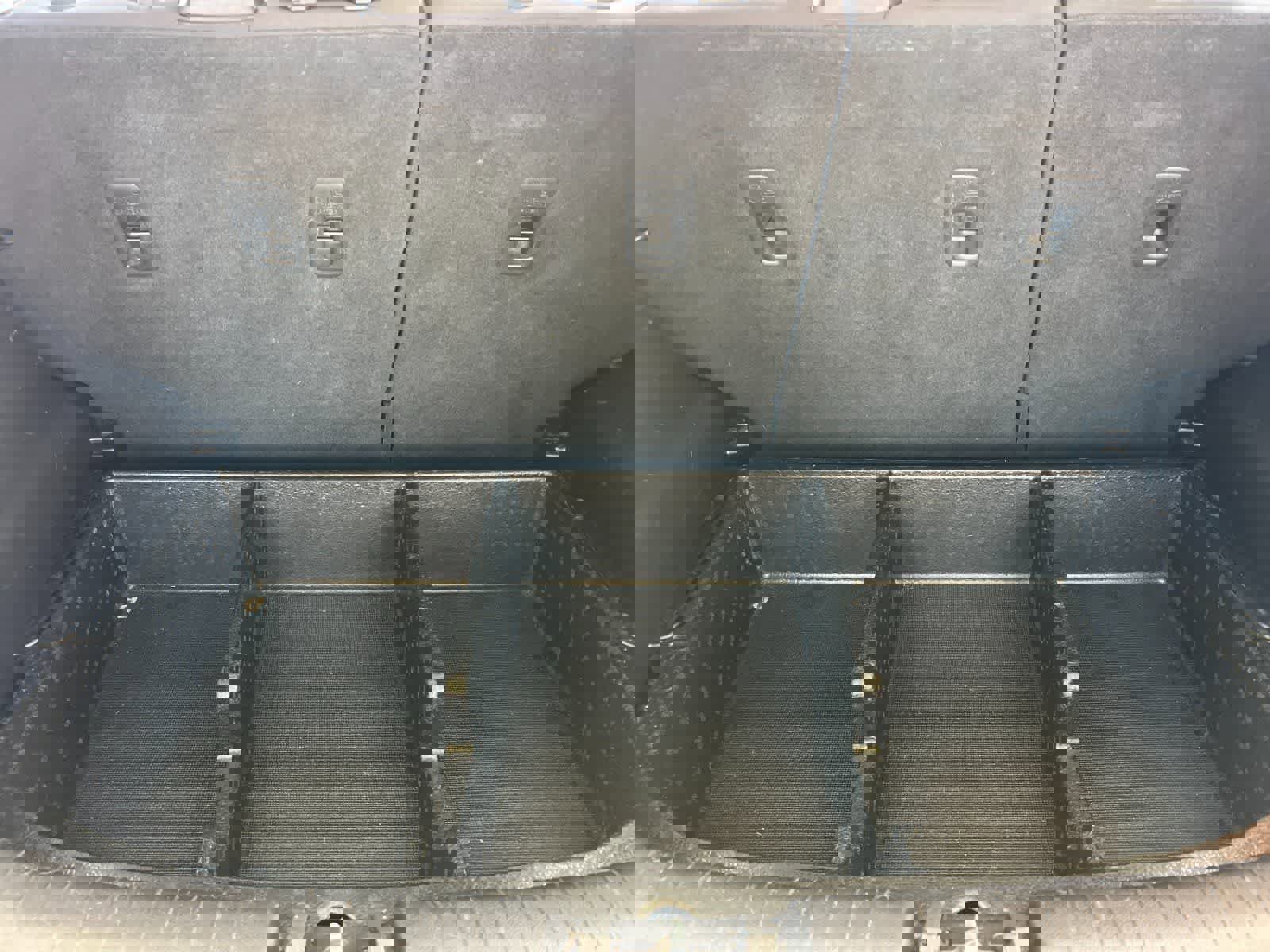 Used 2017 Kia Soul image 16