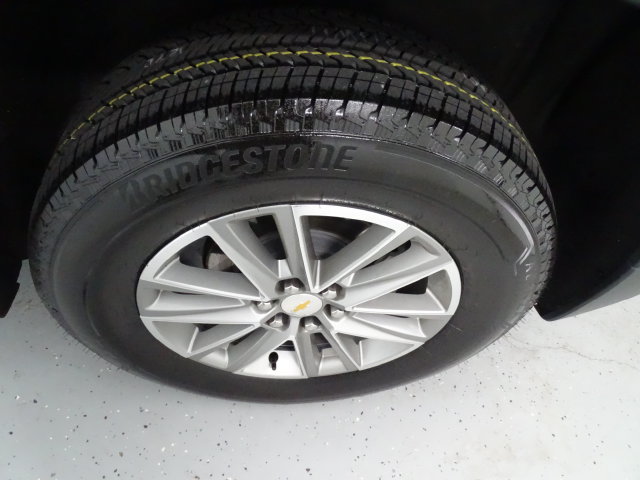 Used 2023 Chevrolet Traverse LT AWD/4WD image 29