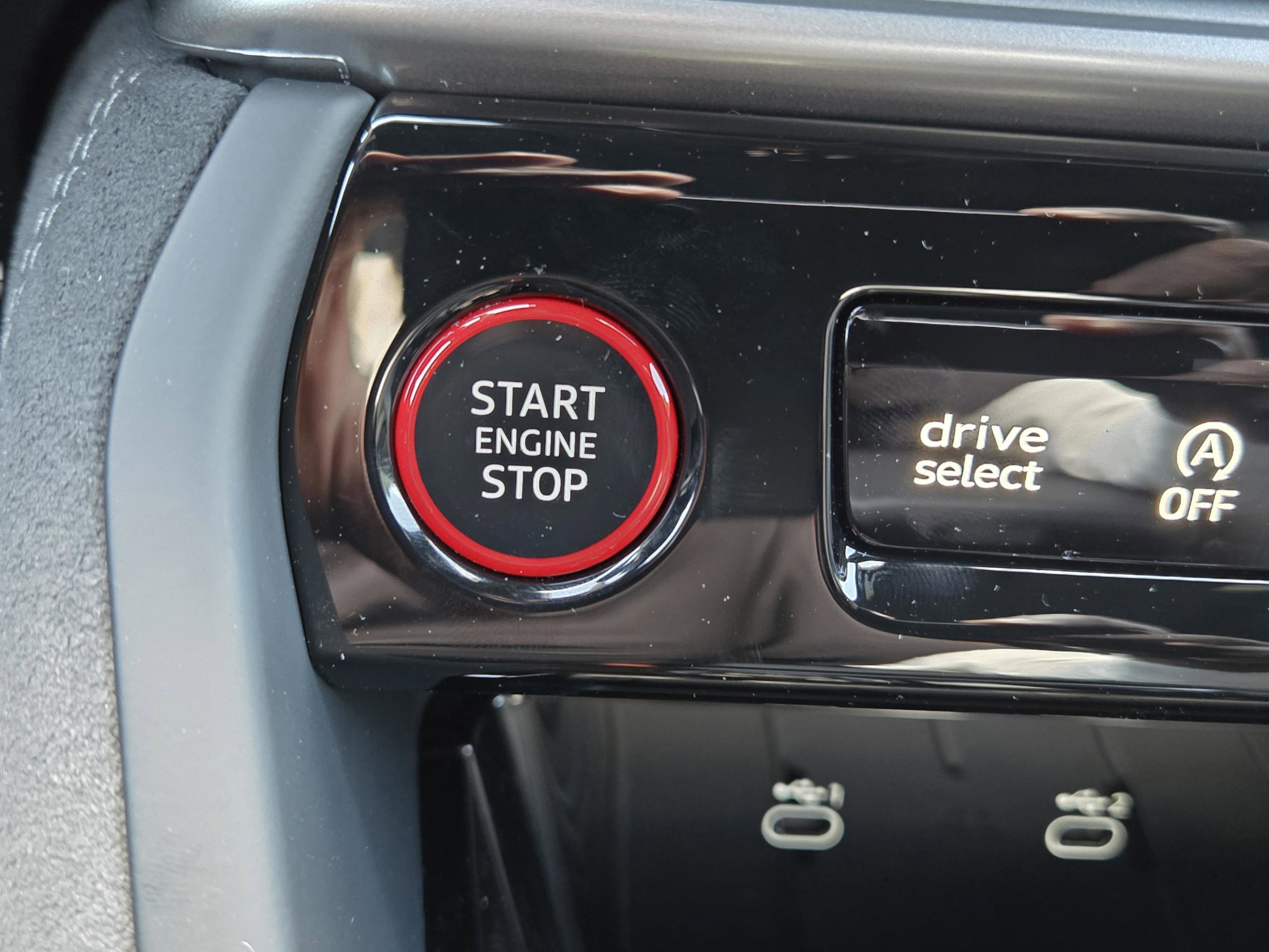 New 2026 Audi SQ5 Premium Plus AWD/4WD image 34