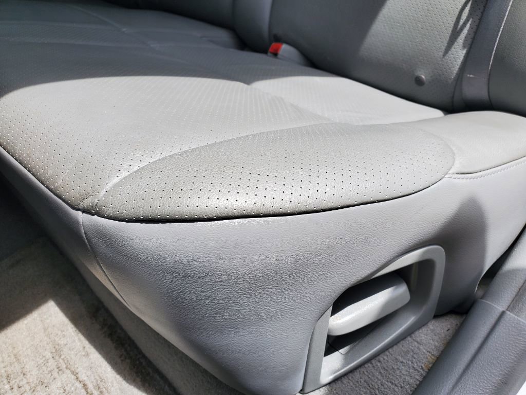 Used 2005 Toyota Avalon FWD image 27