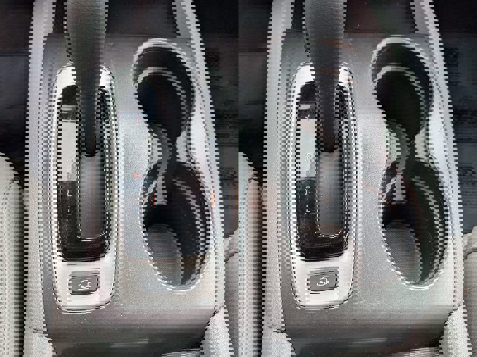 Used 2018 Honda Pilot EX-L image 28