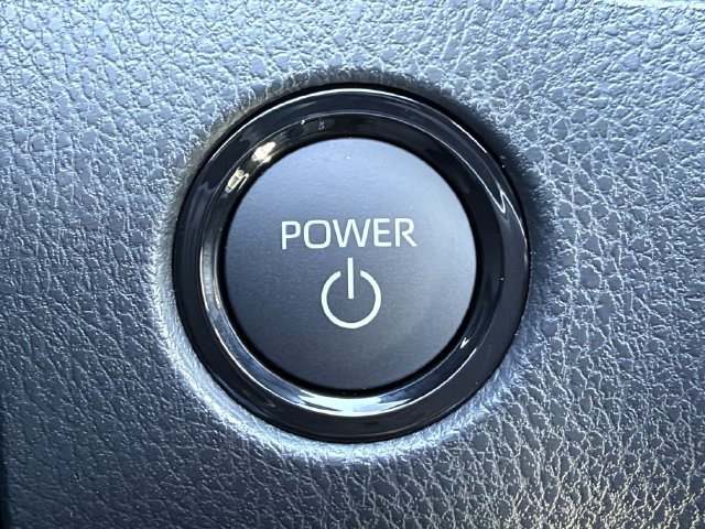 New 2026 Toyota Camry SE w/ Convenience Package FWD image 18