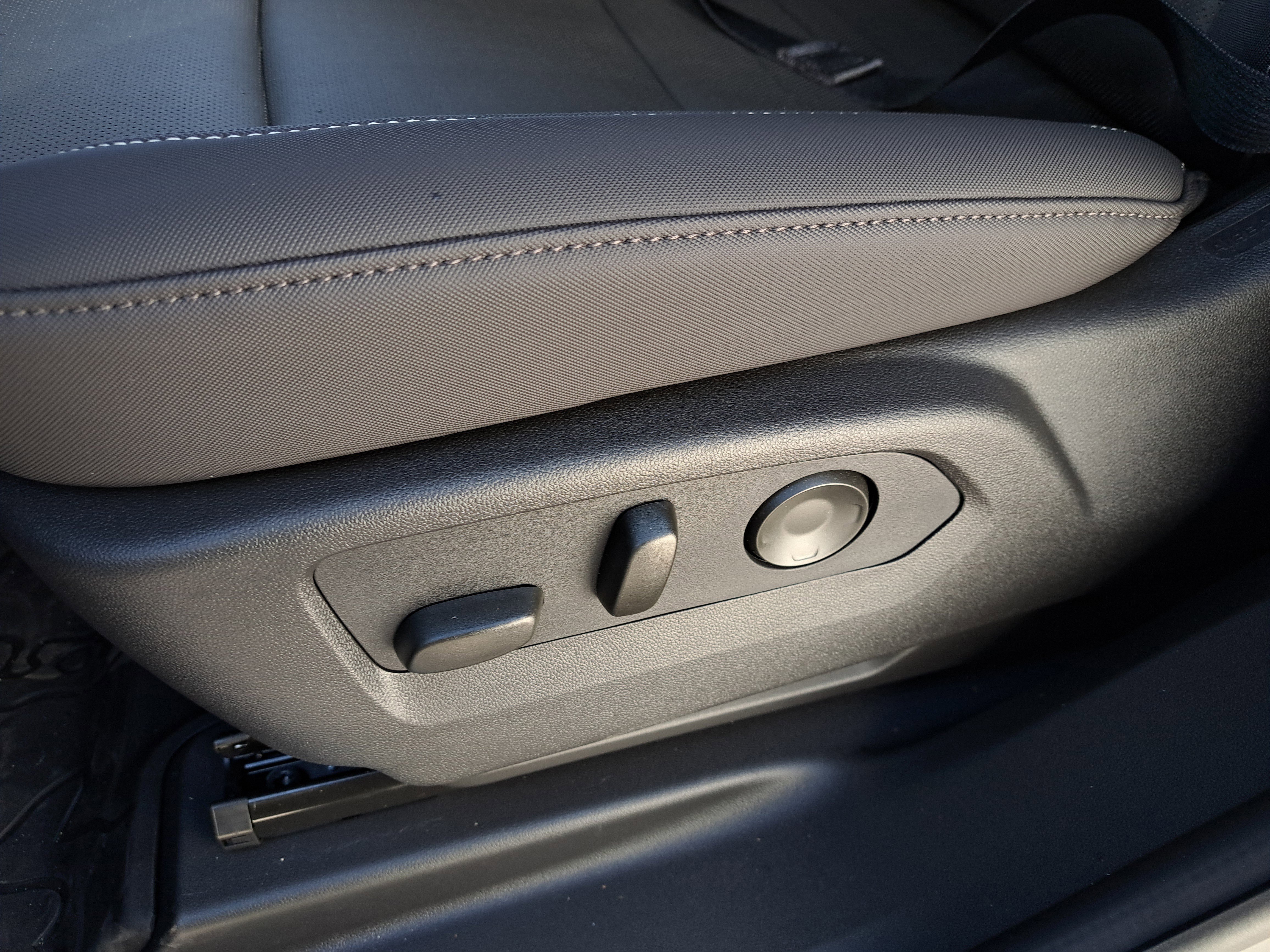 New 2026 GMC Hummer EV SUV image 22