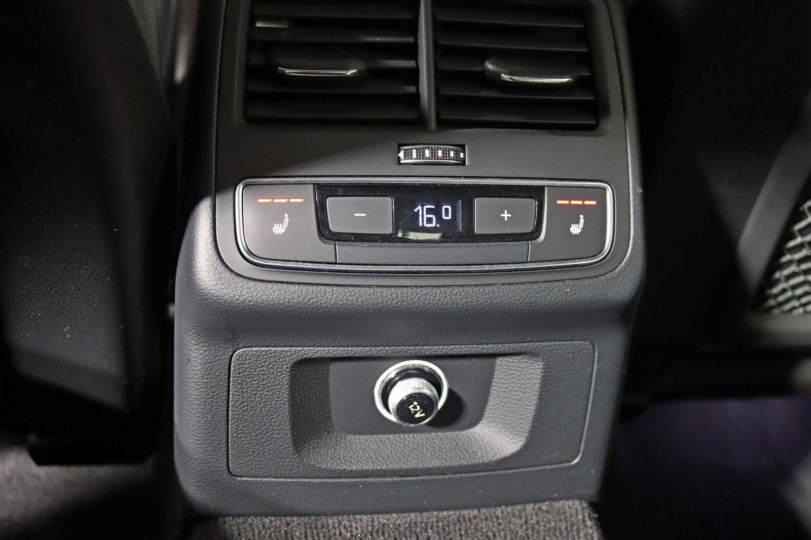 Used 2018 Audi A5 2.0T Premium Plus w/ Premium Plus image 28