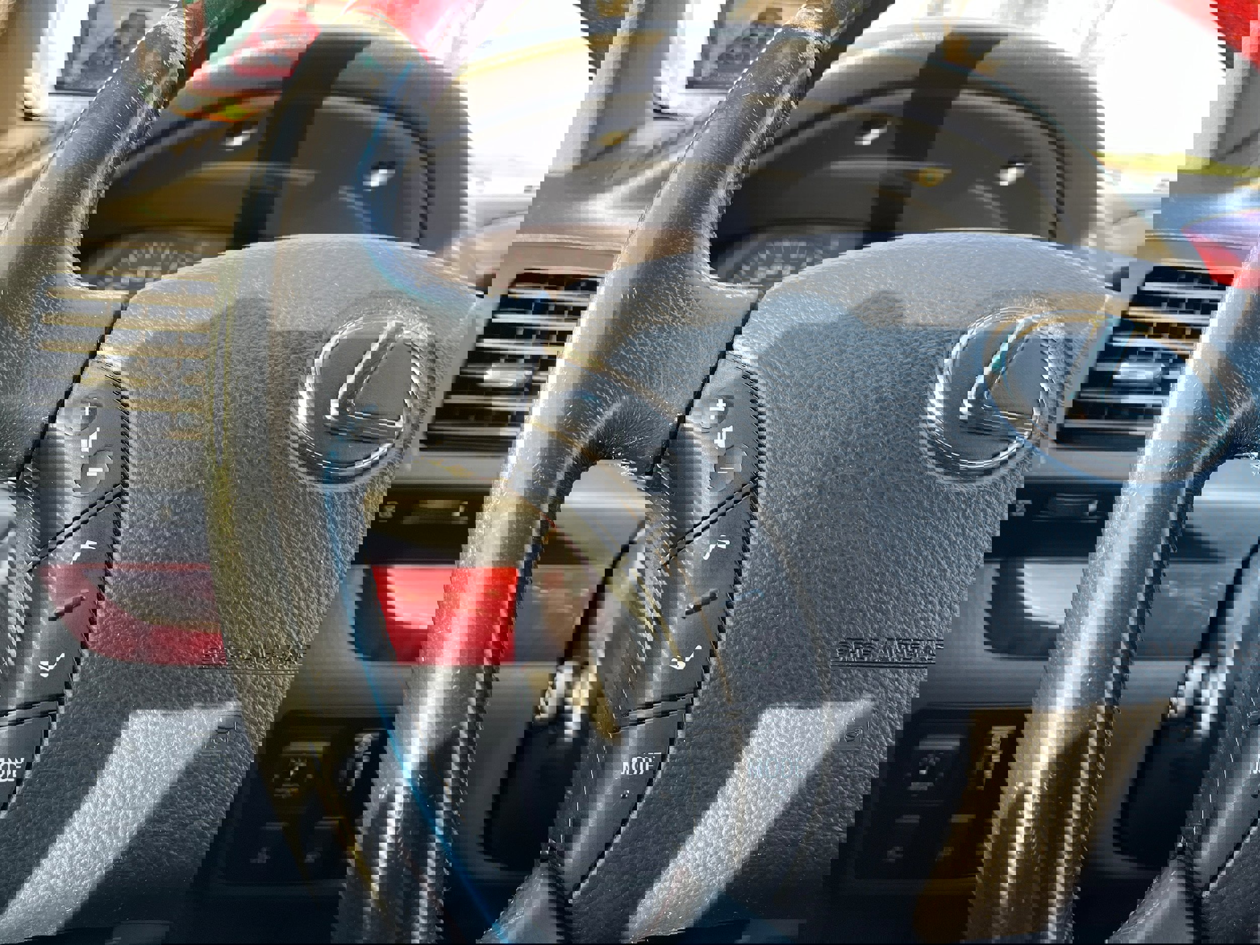 Used 2008 Lexus GX 470 image 24