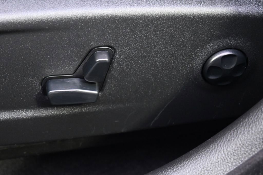 Used 2020 Dodge Charger SRT Hellcat w/ Harman/Kardon Audio Group image 13