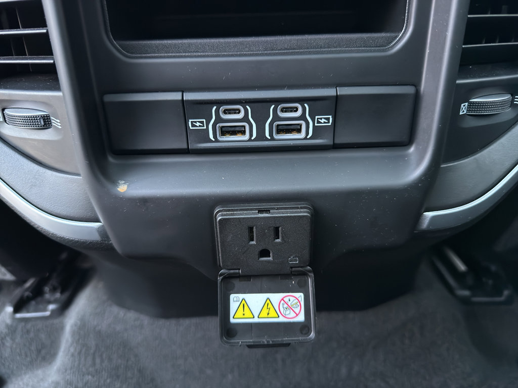 Used 2022 RAM 1500 Big Horn AWD/4WD image 42
