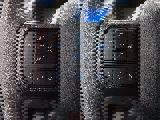 New 2026 Ford F150 STX w/ Equipment Group 200A image 18