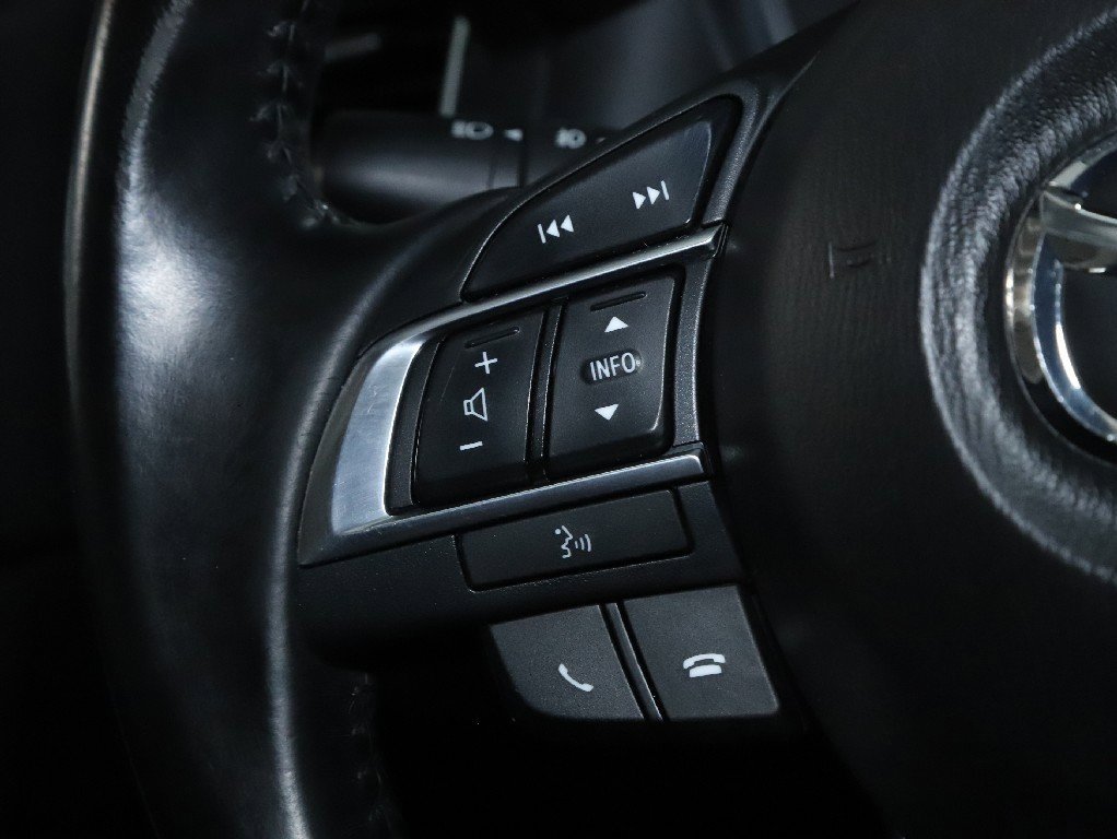 Used 2016 MAZDA CX-5 Grand Touring image 22