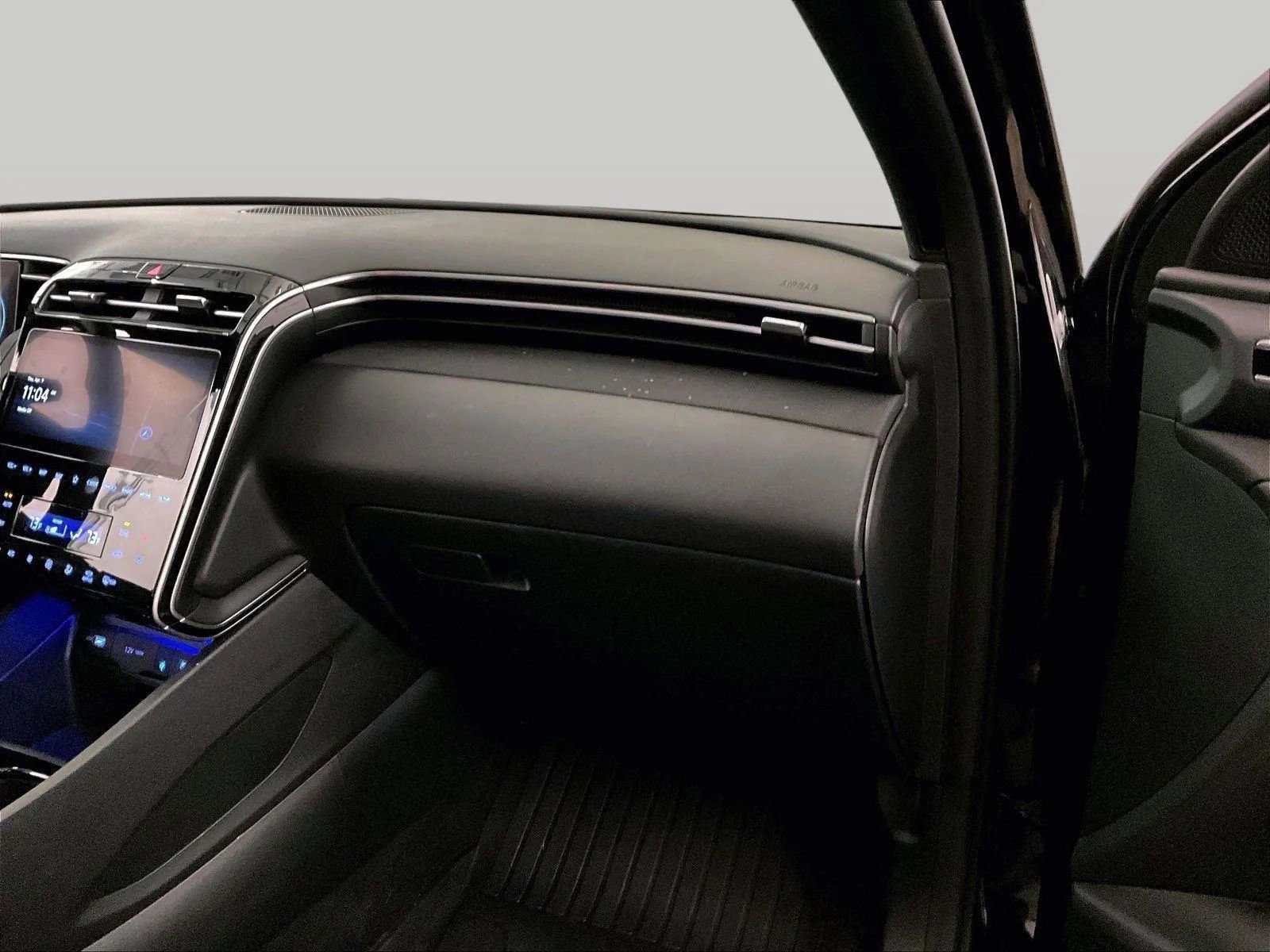 Used 2024 Hyundai Tucson XRT AWD/4WD image 15