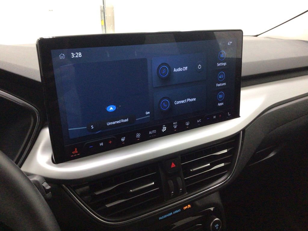 Used 2024 Ford Escape Platinum image 13