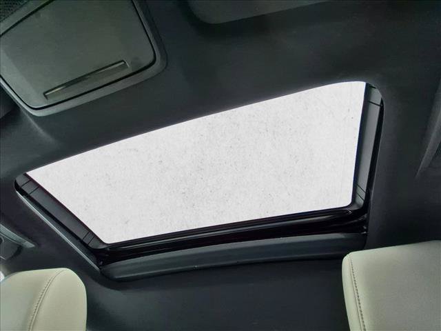Certified 2023 Acura Integra A-Spec w/ Technology Package FWD image 16