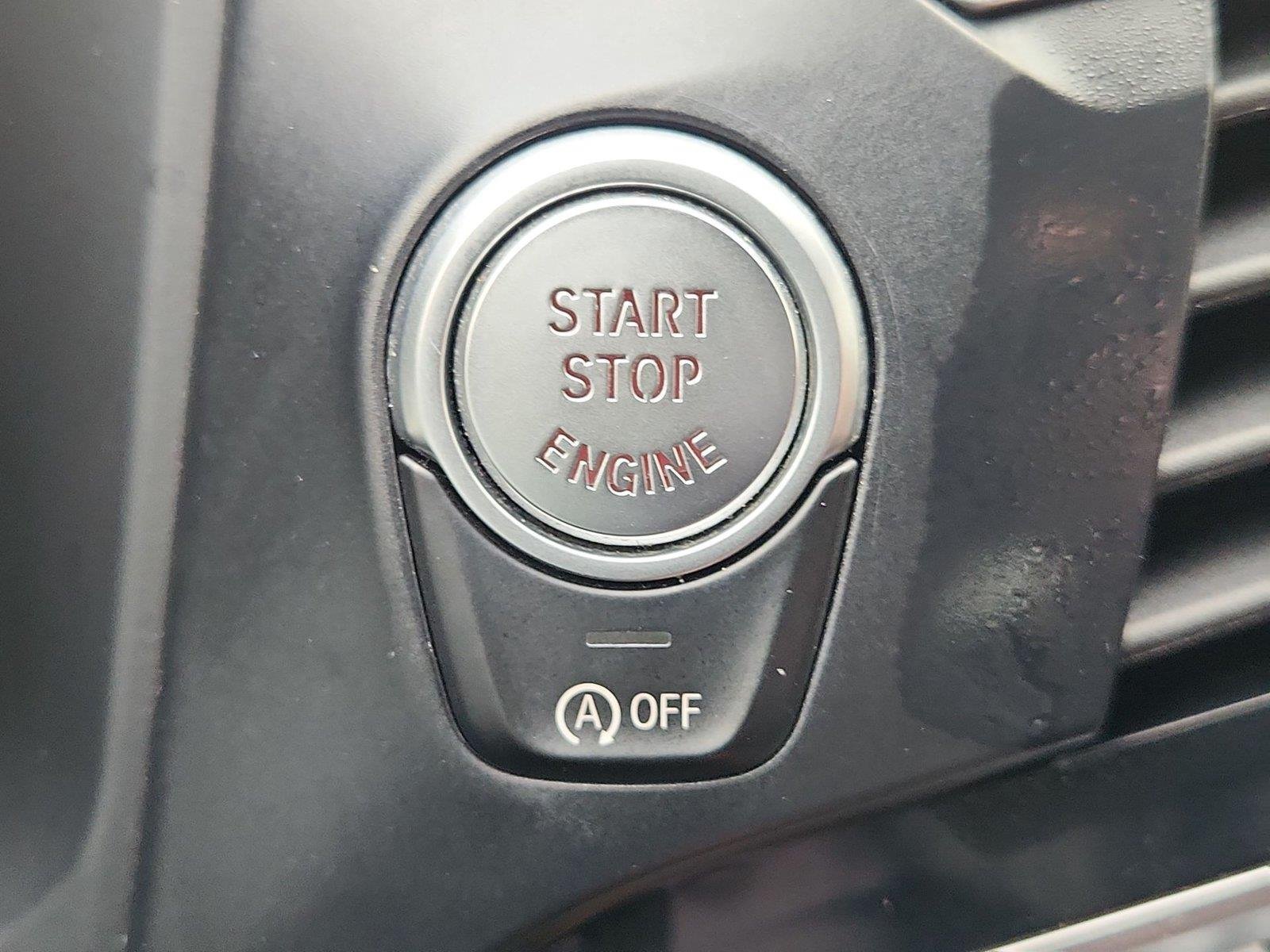 Used 2020 BMW X3 sDrive30i w/ Premium Package RWD image 30