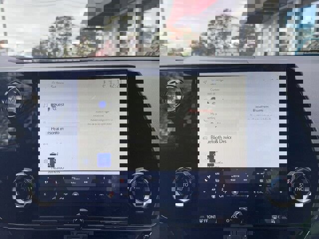 Used 2025 Lexus NX 350 AWD image 28