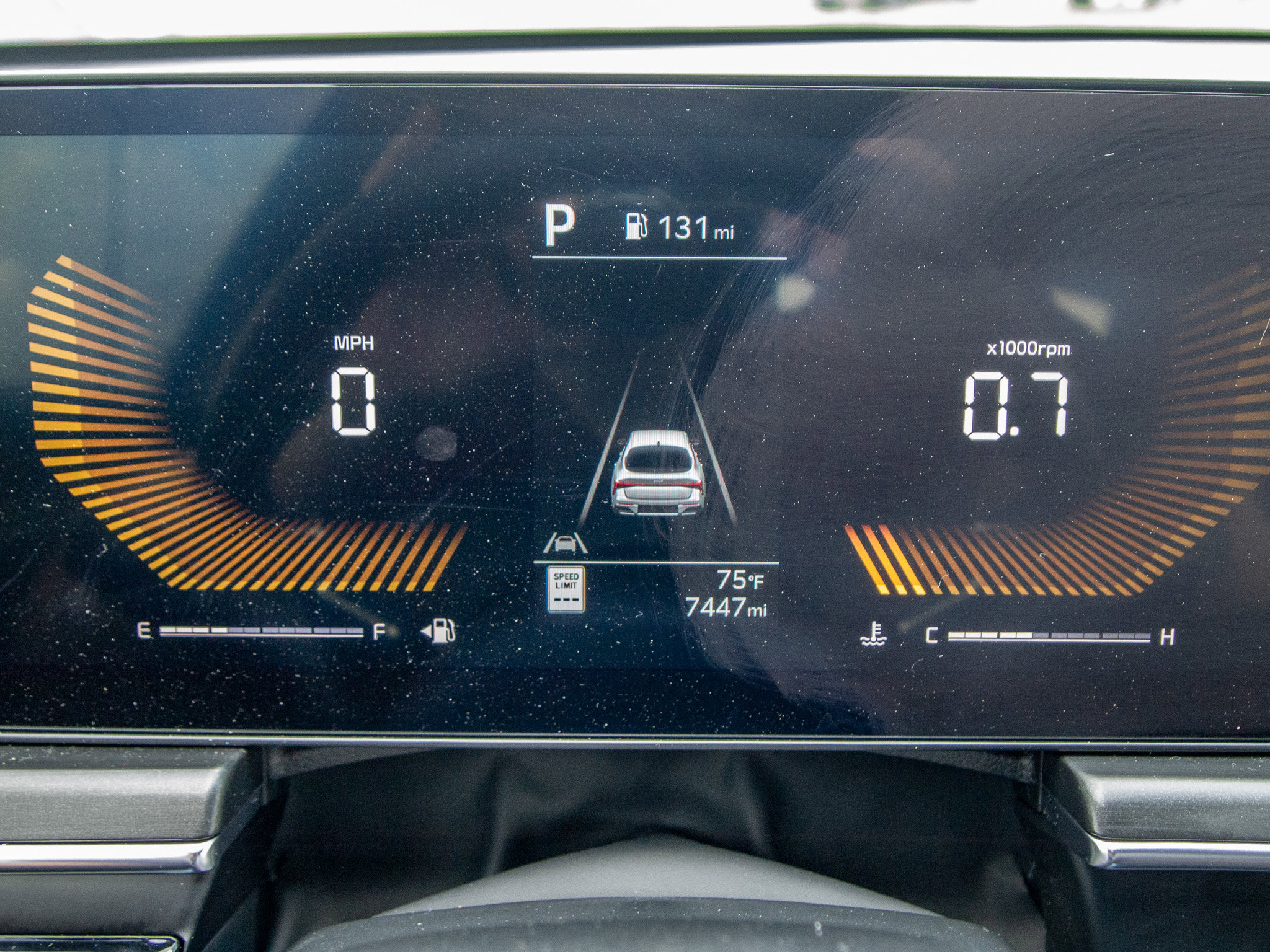 Used 2025 Kia K5 GT FWD image 21