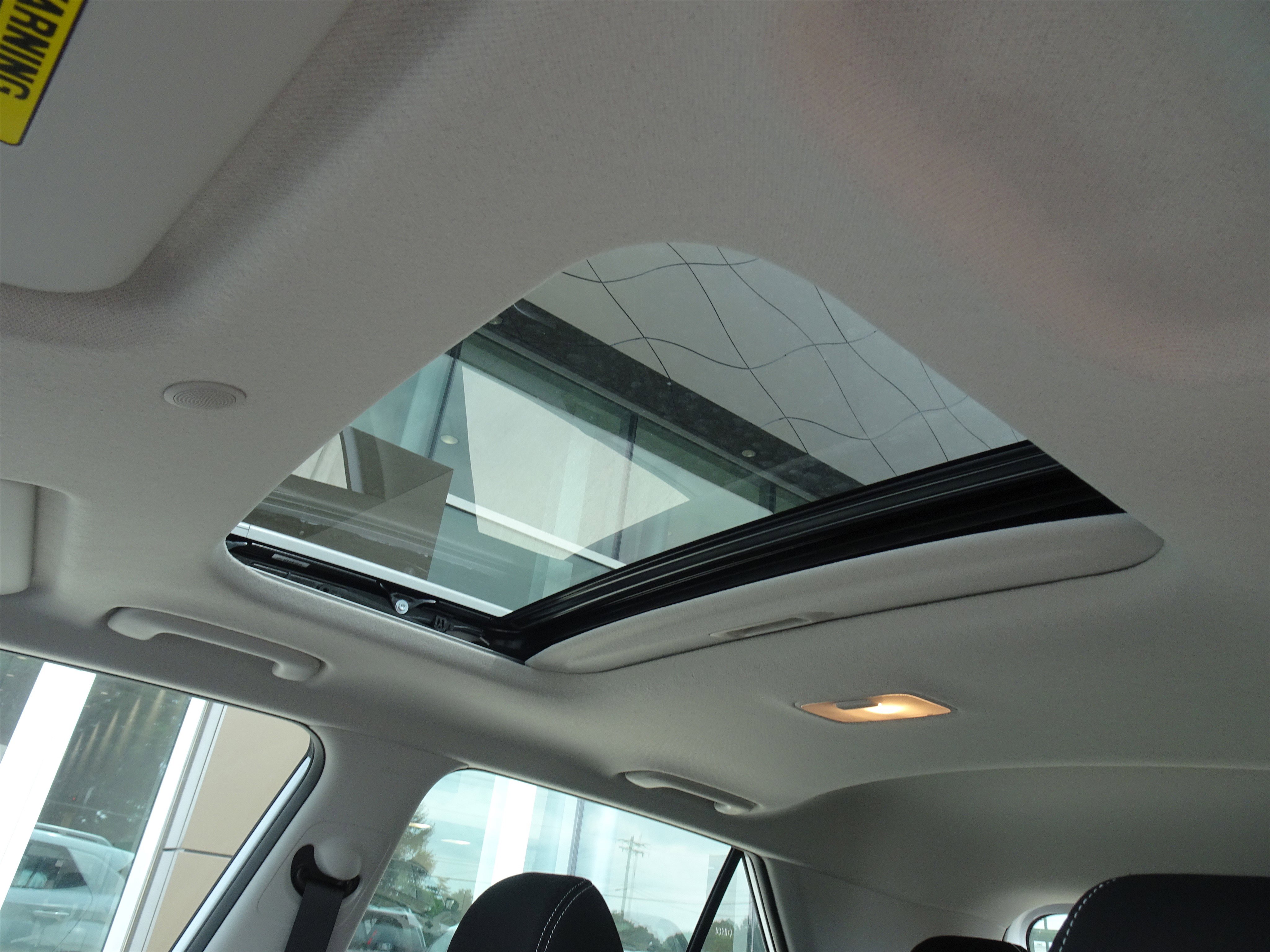 New 2026 Hyundai Venue SEL FWD image 10