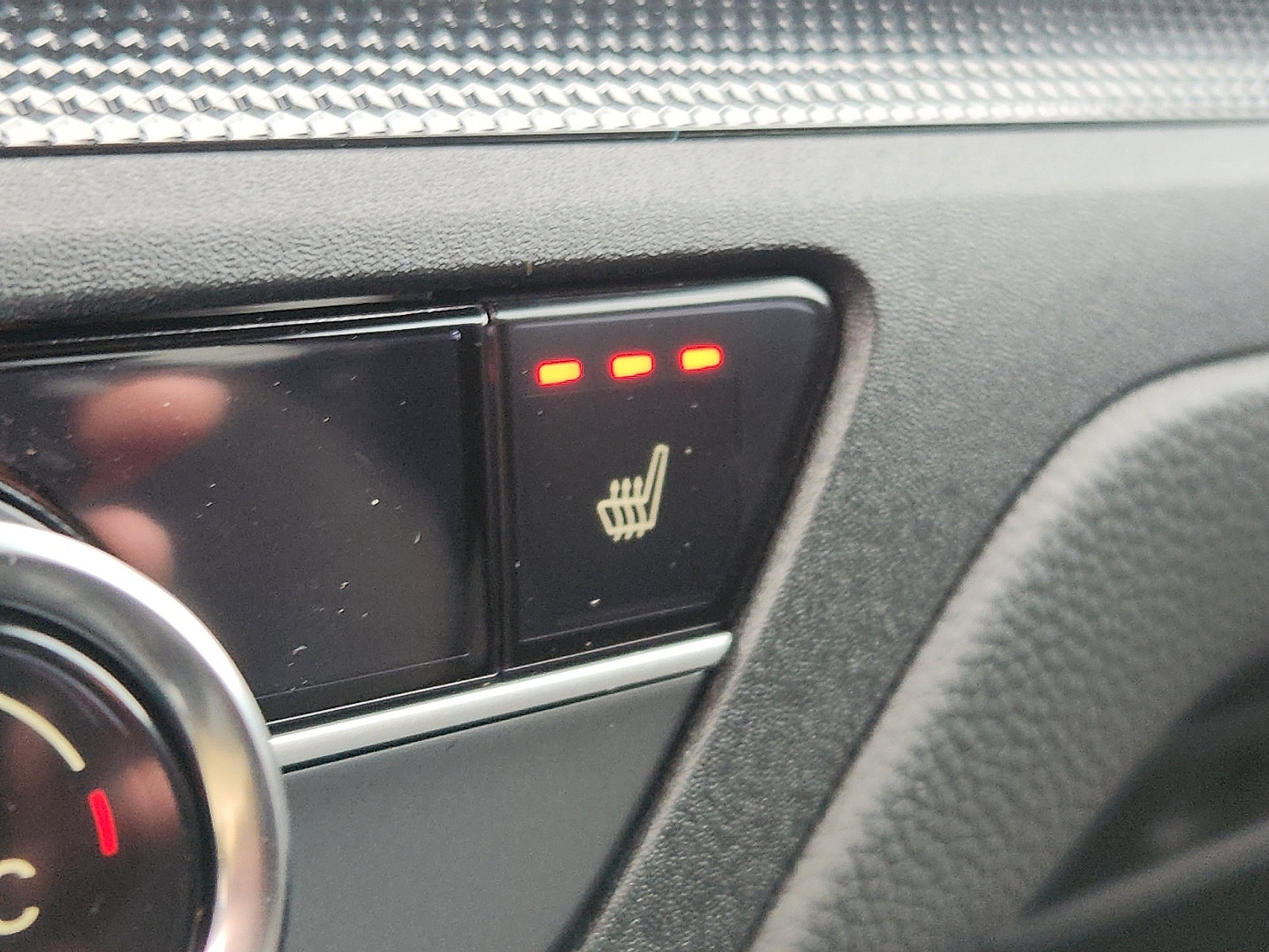 New 2026 Honda CR-V TrailSport image 14