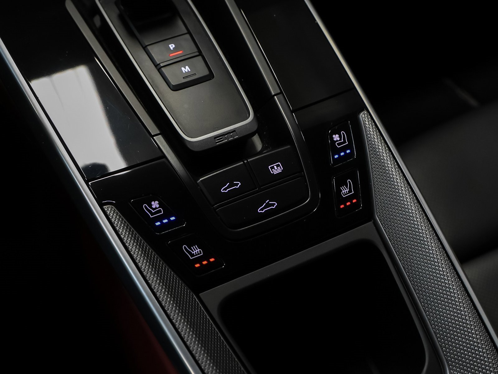 Used 2023 Porsche 911 Turbo image 48