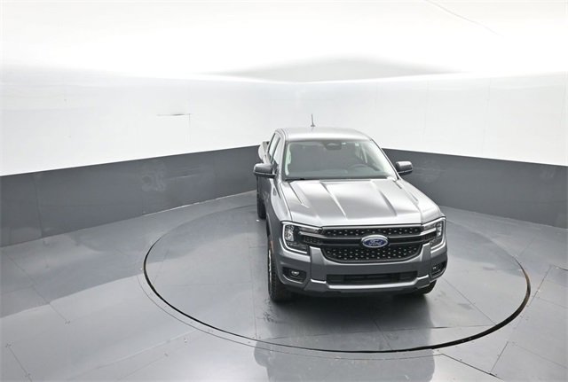 New 2025 Ford Ranger XL image 20