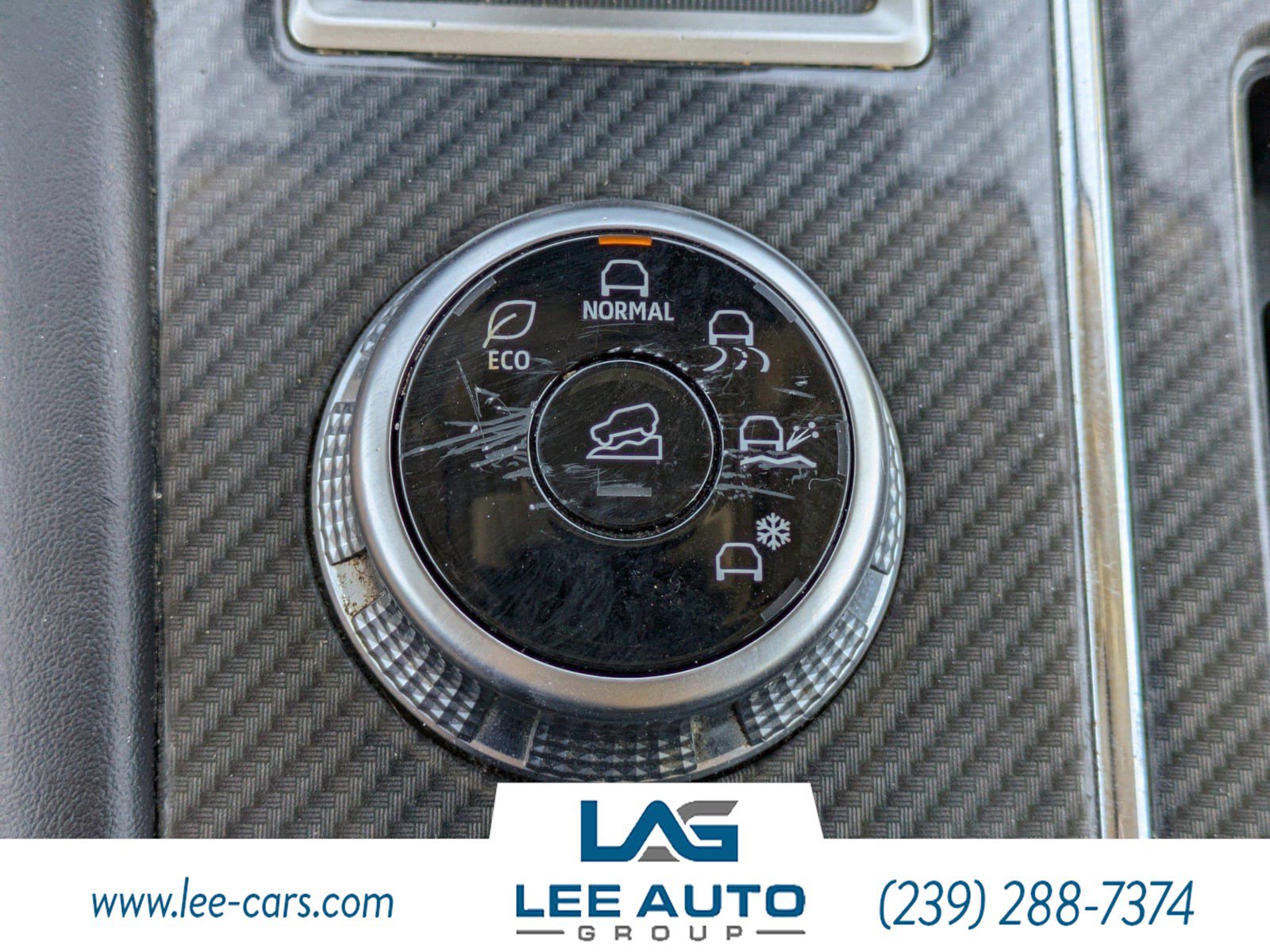 Used 2024 Mitsubishi Outlander ES image 22