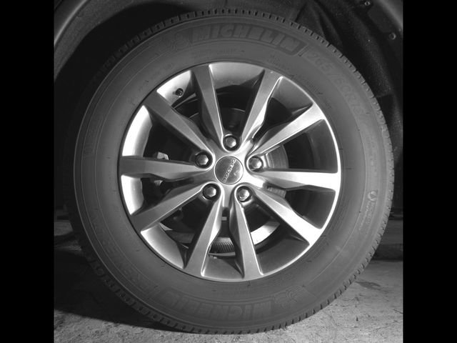 Used 2018 Dodge Durango SXT w/ Quick Order Package 2BB AWD/4WD image 11