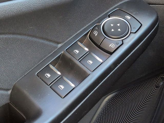 New 2026 Ford Escape Active image 23