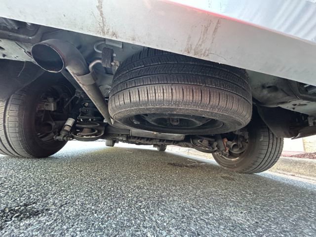 Used 2021 Ford Transit Connect XLT image 33