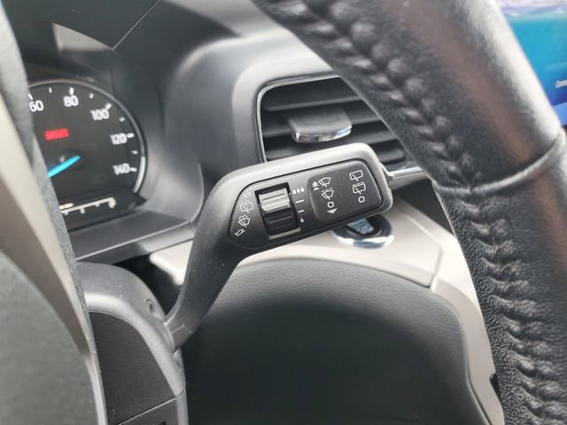 Certified 2023 Ford Explorer XLT w/ Equipment Group 202A image 16