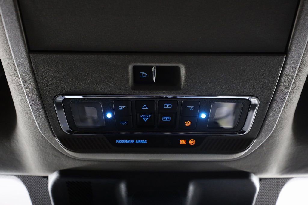 Used 2025 Ford F450 Platinum w/ Platinum Plus Package image 46