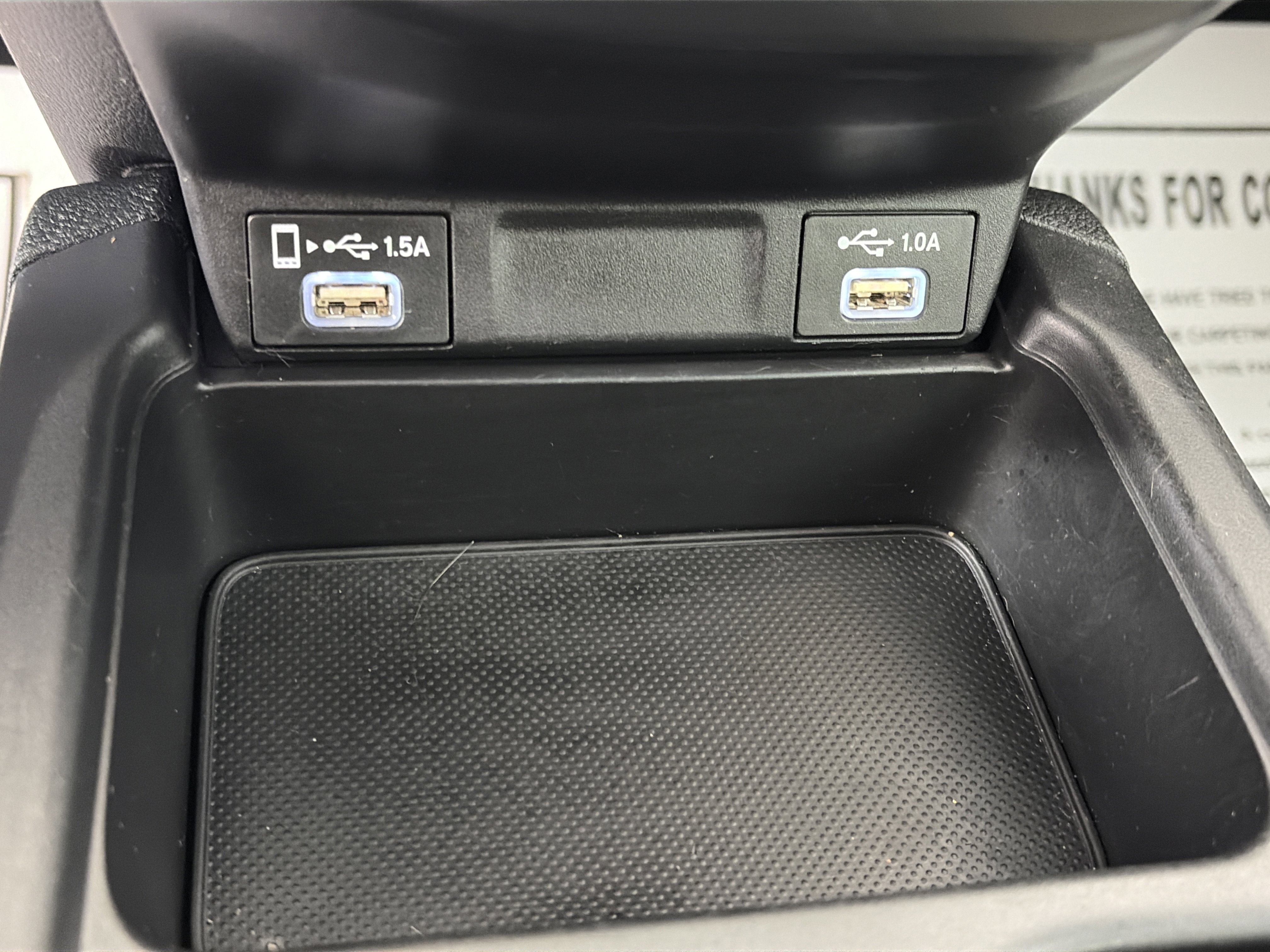 Used 2021 Honda CR-V EX image 27