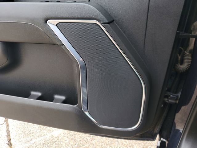 Used 2024 GMC Sierra 1500 SLT AWD/4WD image 30