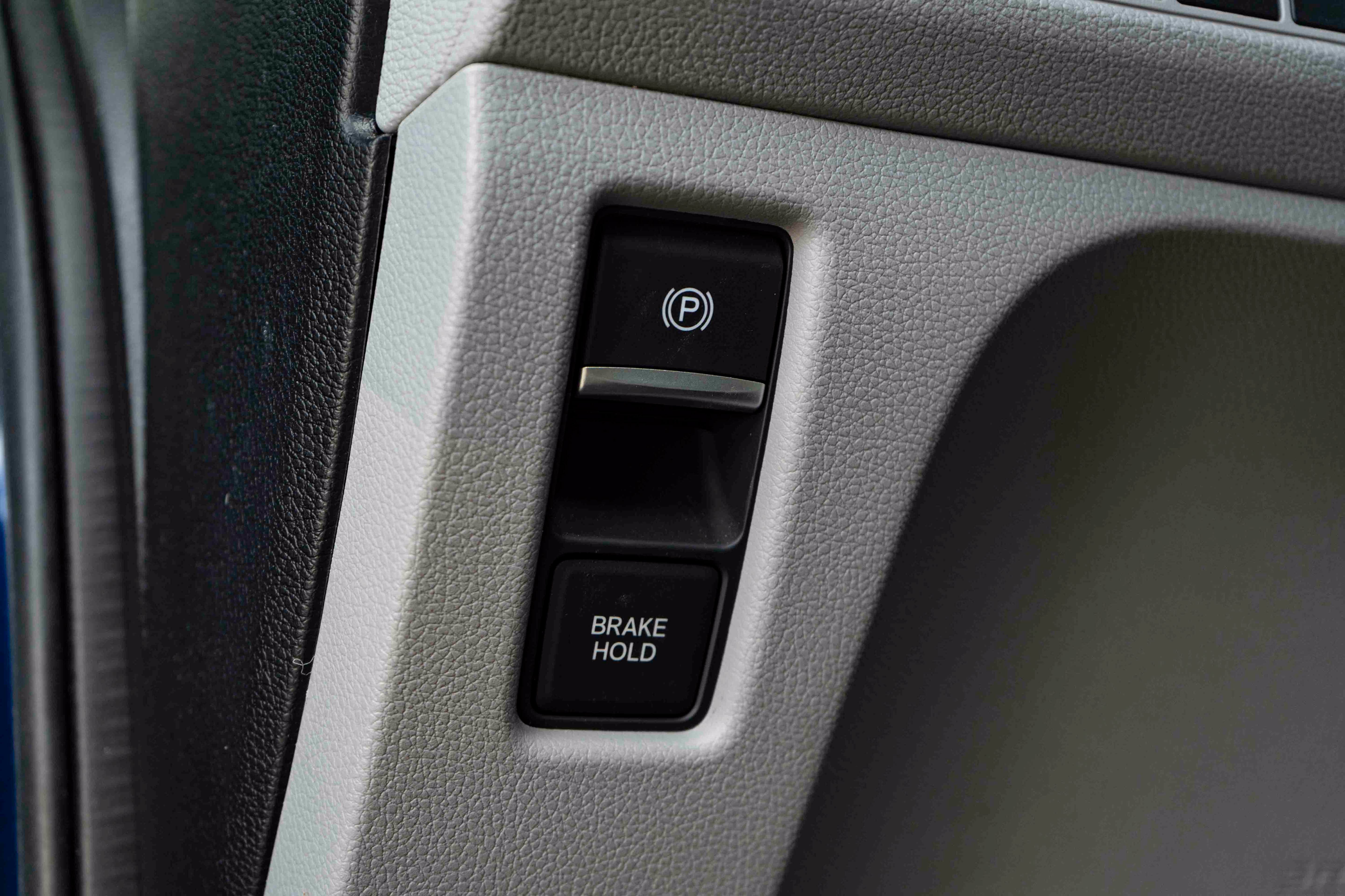 Used 2023 Honda Odyssey EX-L image 40